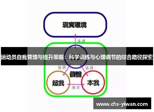 运动员自我管理与提升策略：科学训练与心理调节的综合路径探索