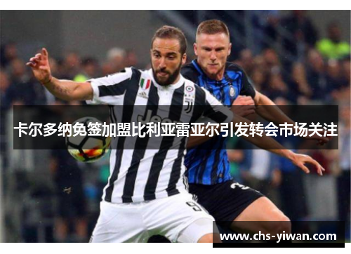 卡尔多纳免签加盟比利亚雷亚尔引发转会市场关注 卡尔多纳免签加盟比利亚雷亚尔引发转会市场关注