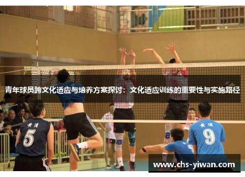 青年球员跨文化适应与培养方案探讨：文化适应训练的重要性与实施路径