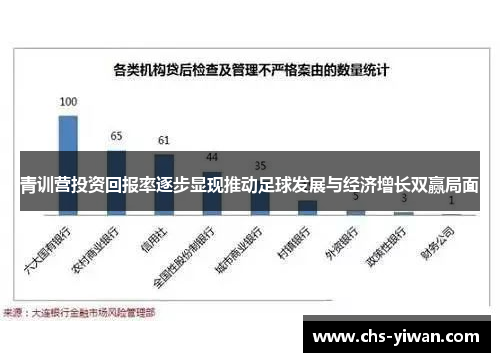 青训营投资回报率逐步显现推动足球发展与经济增长双赢局面