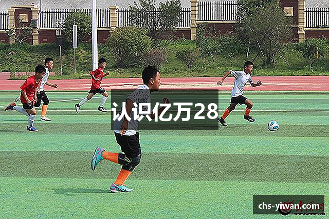 认识亿万28